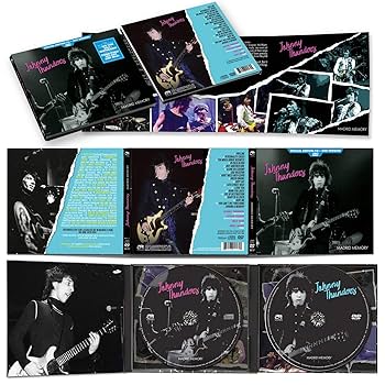 Johnny&#39;s - Man CD／DVD 21 Jump Street: Season One (1) (DVD 2-Disc 1987) Original